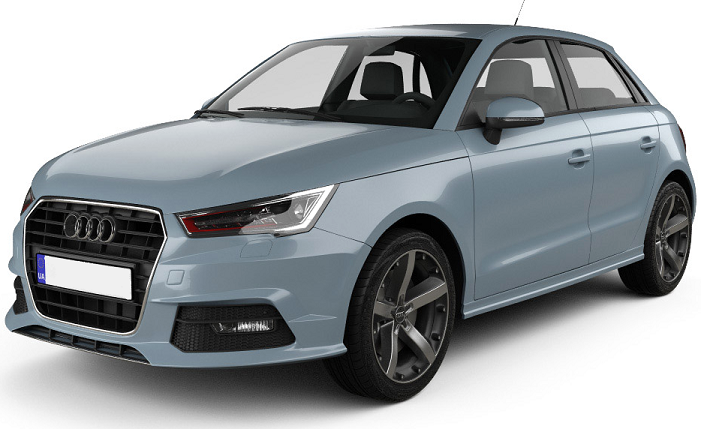 audi-a1-1-6-tdi-triger-seti-devirdaimli-dayco